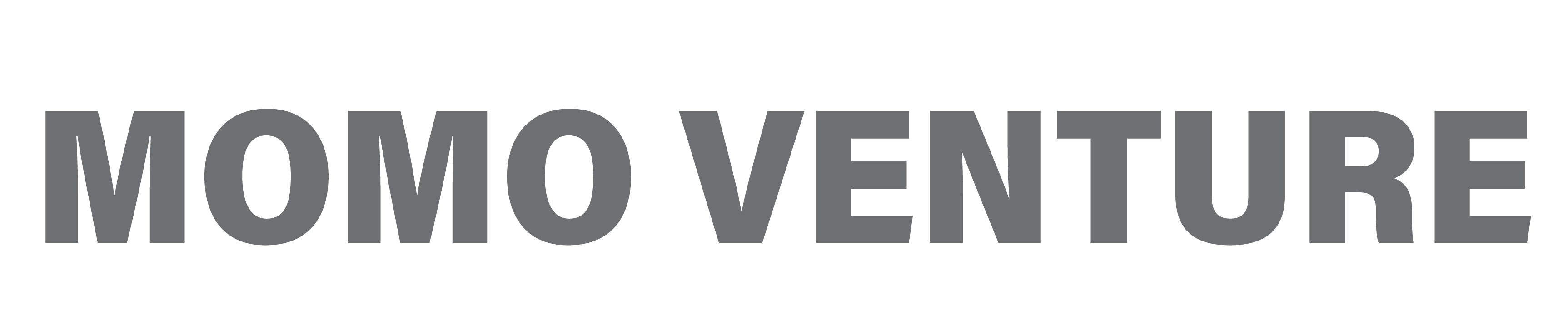 momo Logo